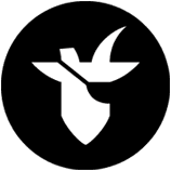 Crooked Goat Brewing - Sebastopol