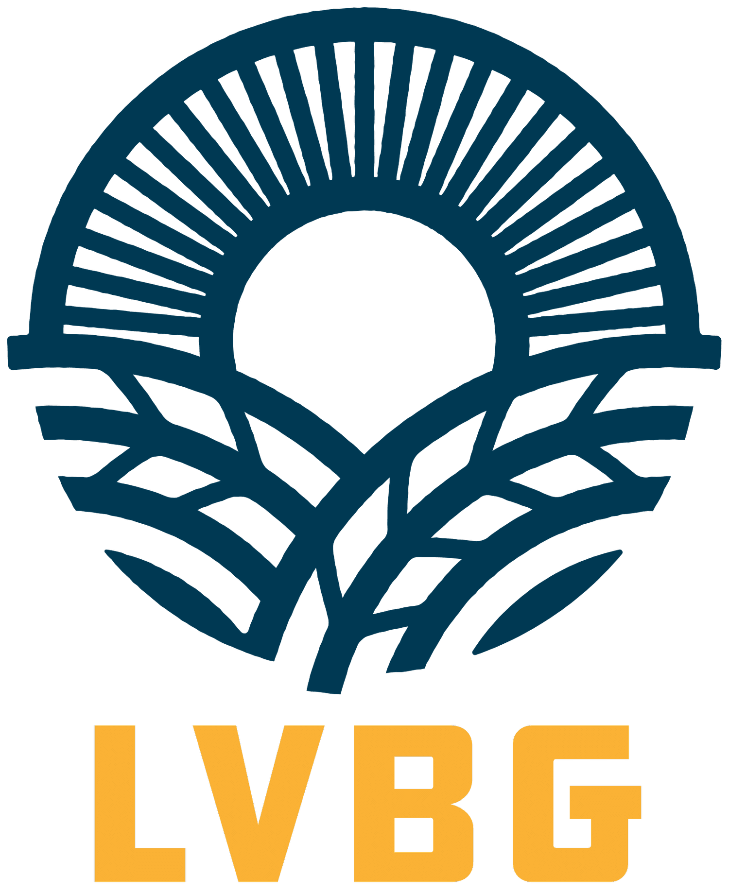 Allegheny Creek Brewing Company