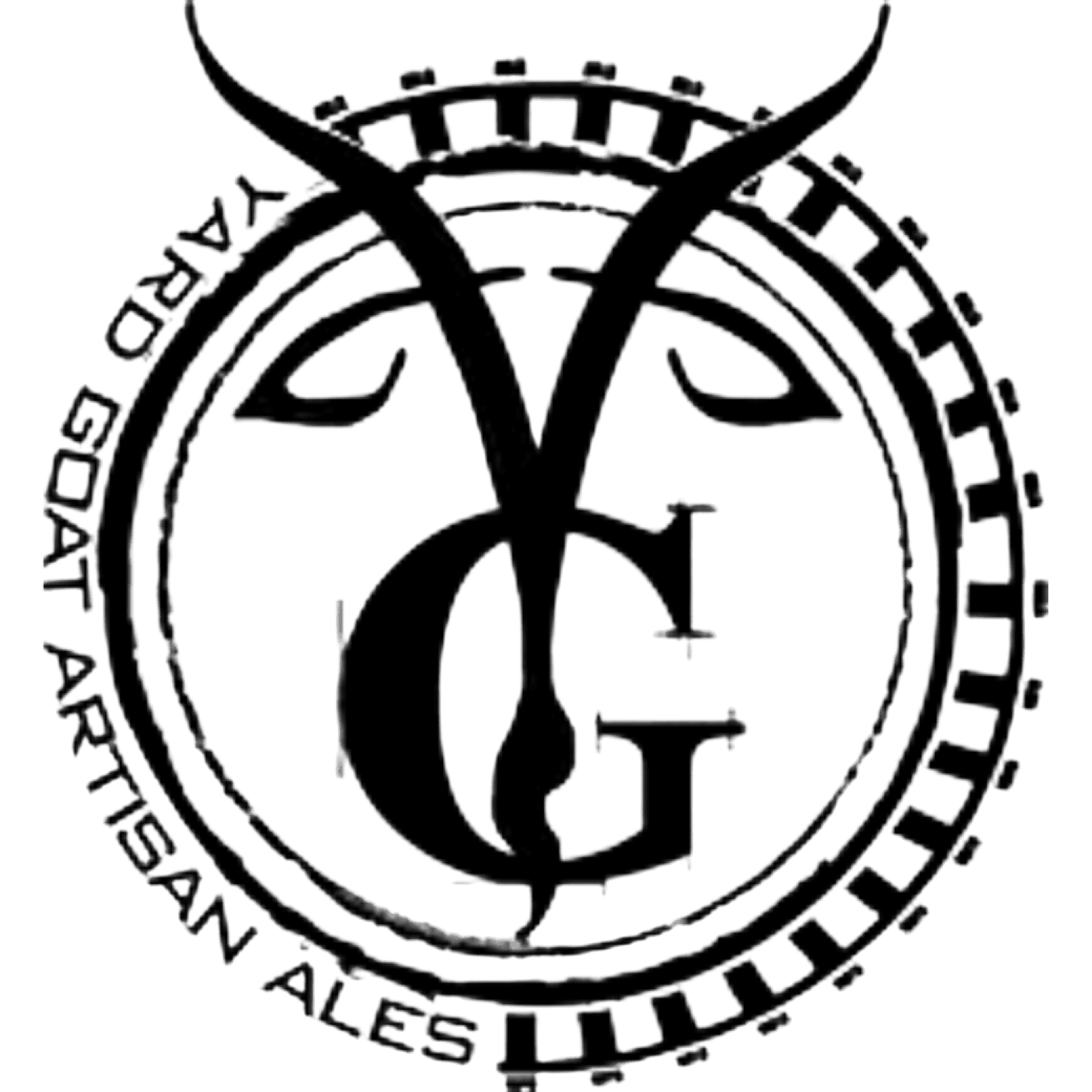 Yard Goat Artisan Ales