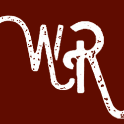 White Rooster Farmhouse Brewery