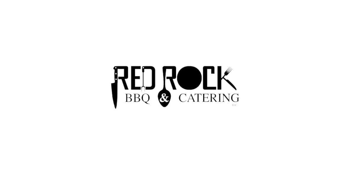 Red Rock BBQ