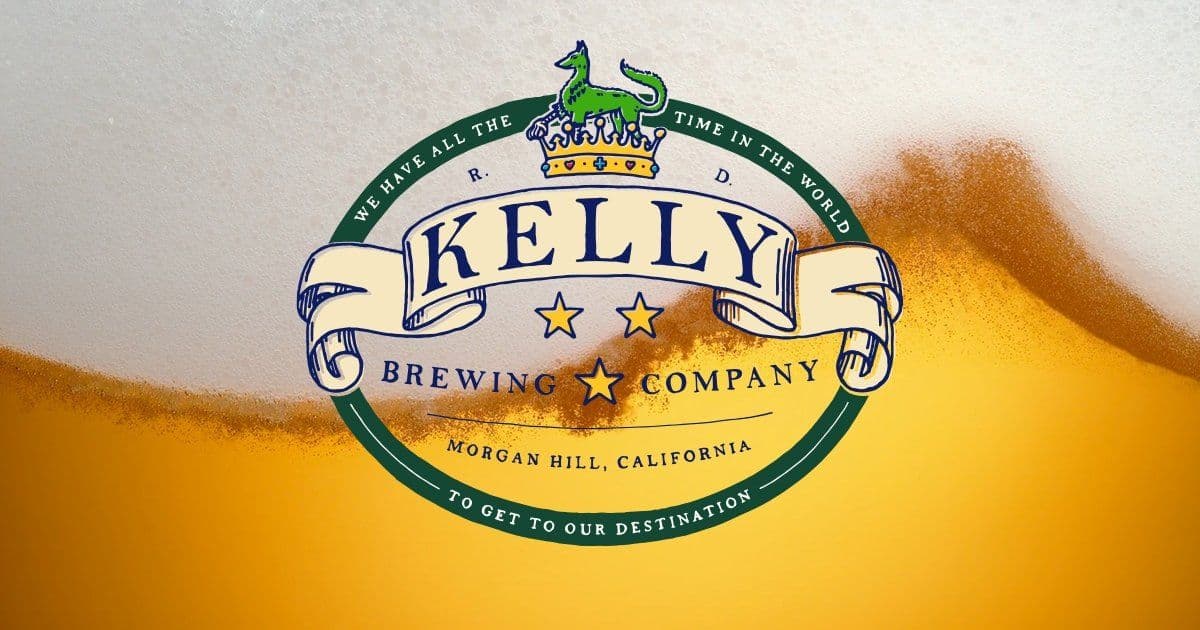 Kelly Brewing Company
