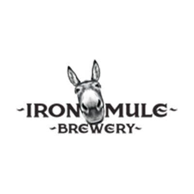Iron Mule Public House and Brewery