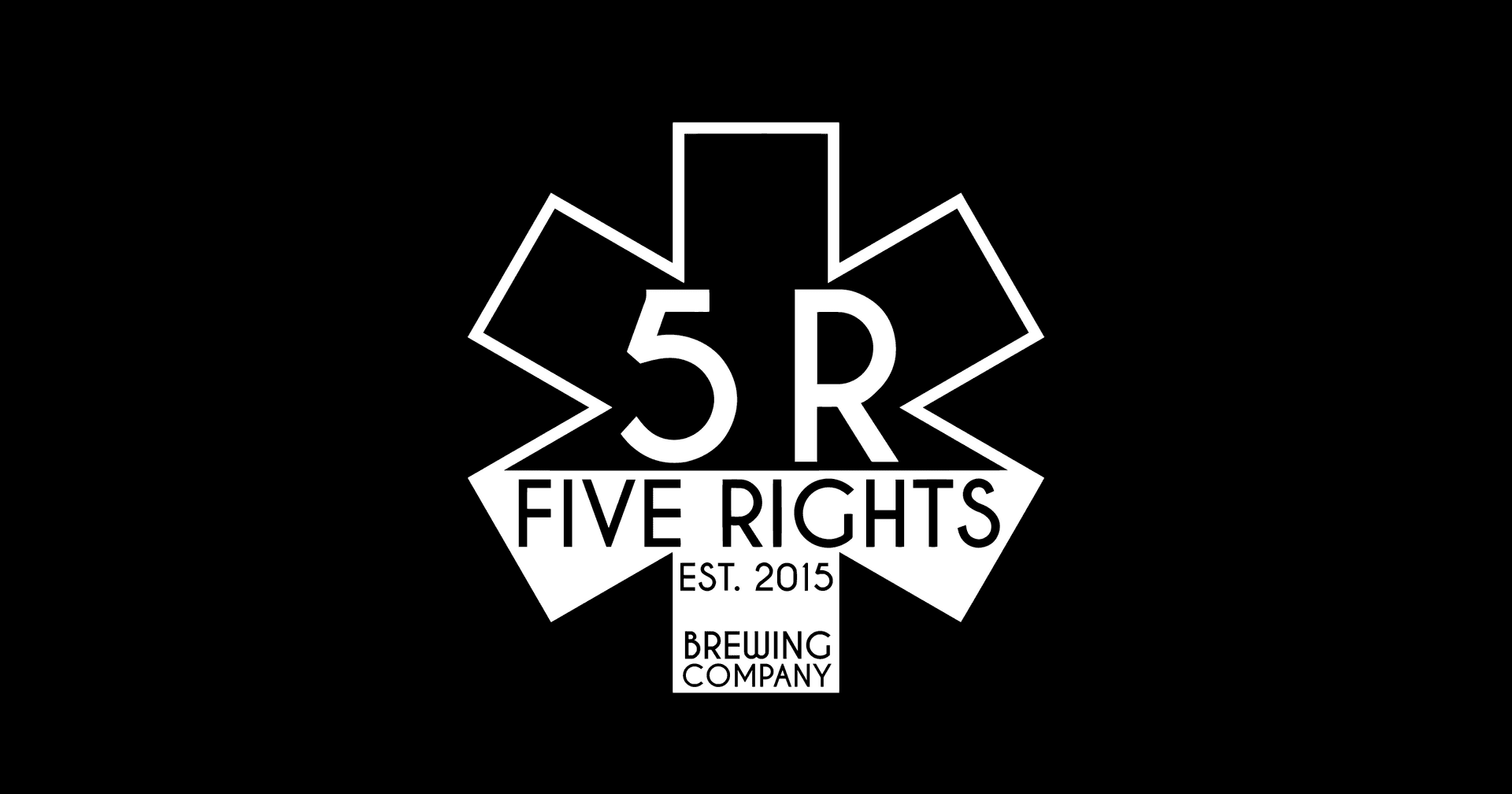 5 Rights Brewing Company