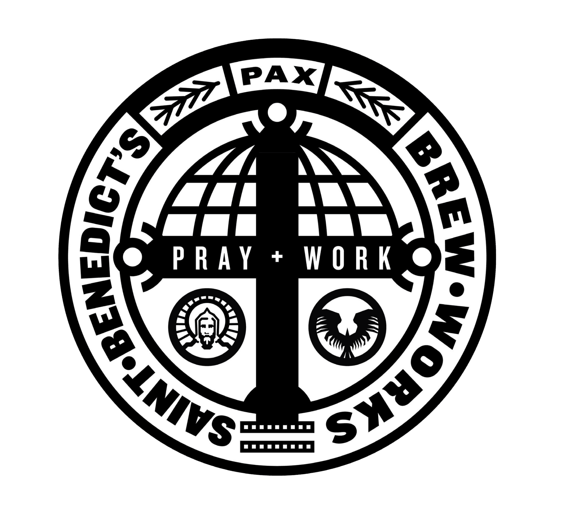 St. Benedict's Brew Works