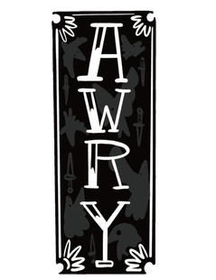 Awry Brewing