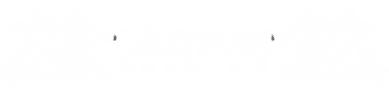 Griffon Brewing
