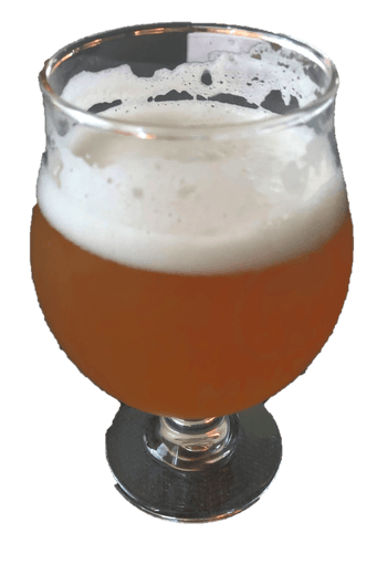 Double Arrow Brewing