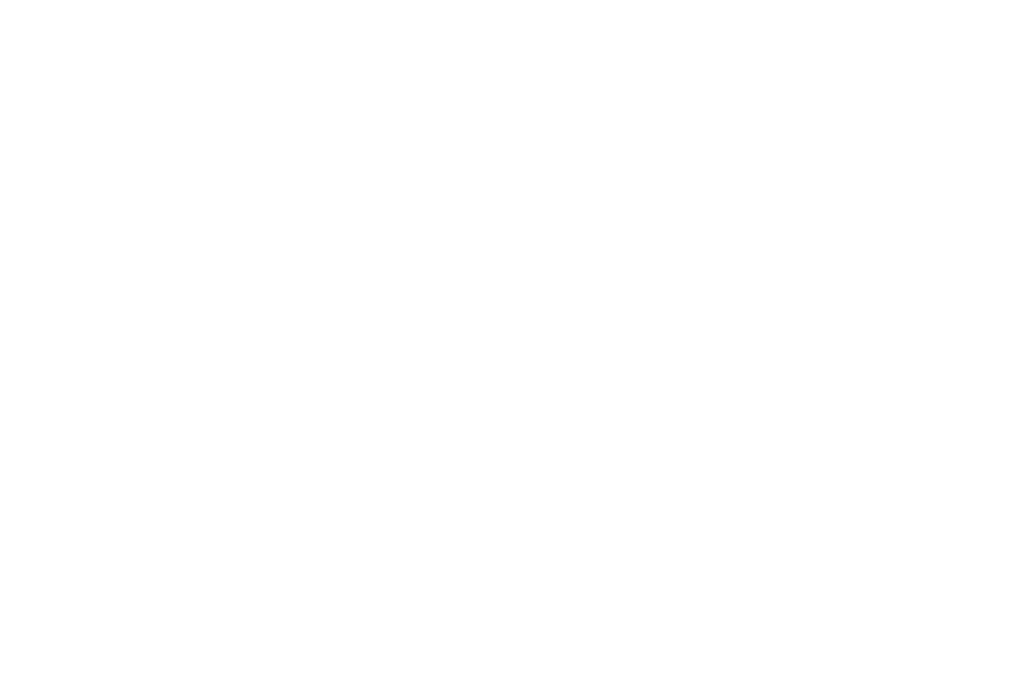 Lost Barrel Brewing