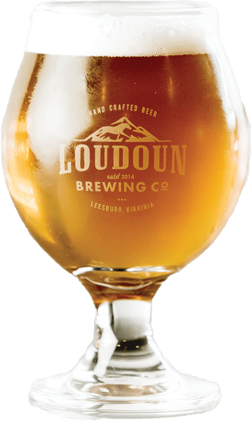 Loudoun Brewing Company