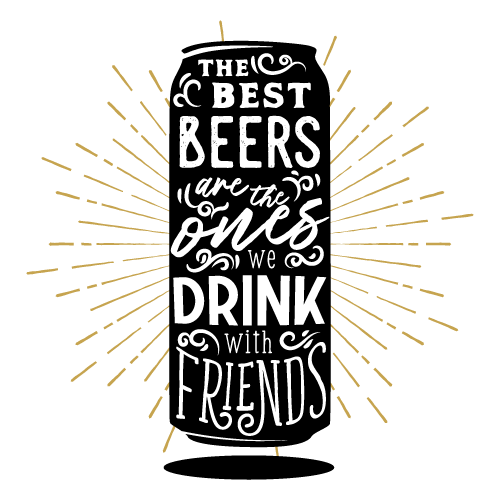 Lynnwood Brewing Concern