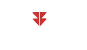 Paskenta Mad River Brewing