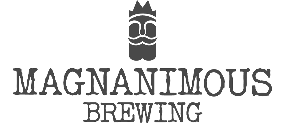 Magnanimous Brewing Tampa Heights