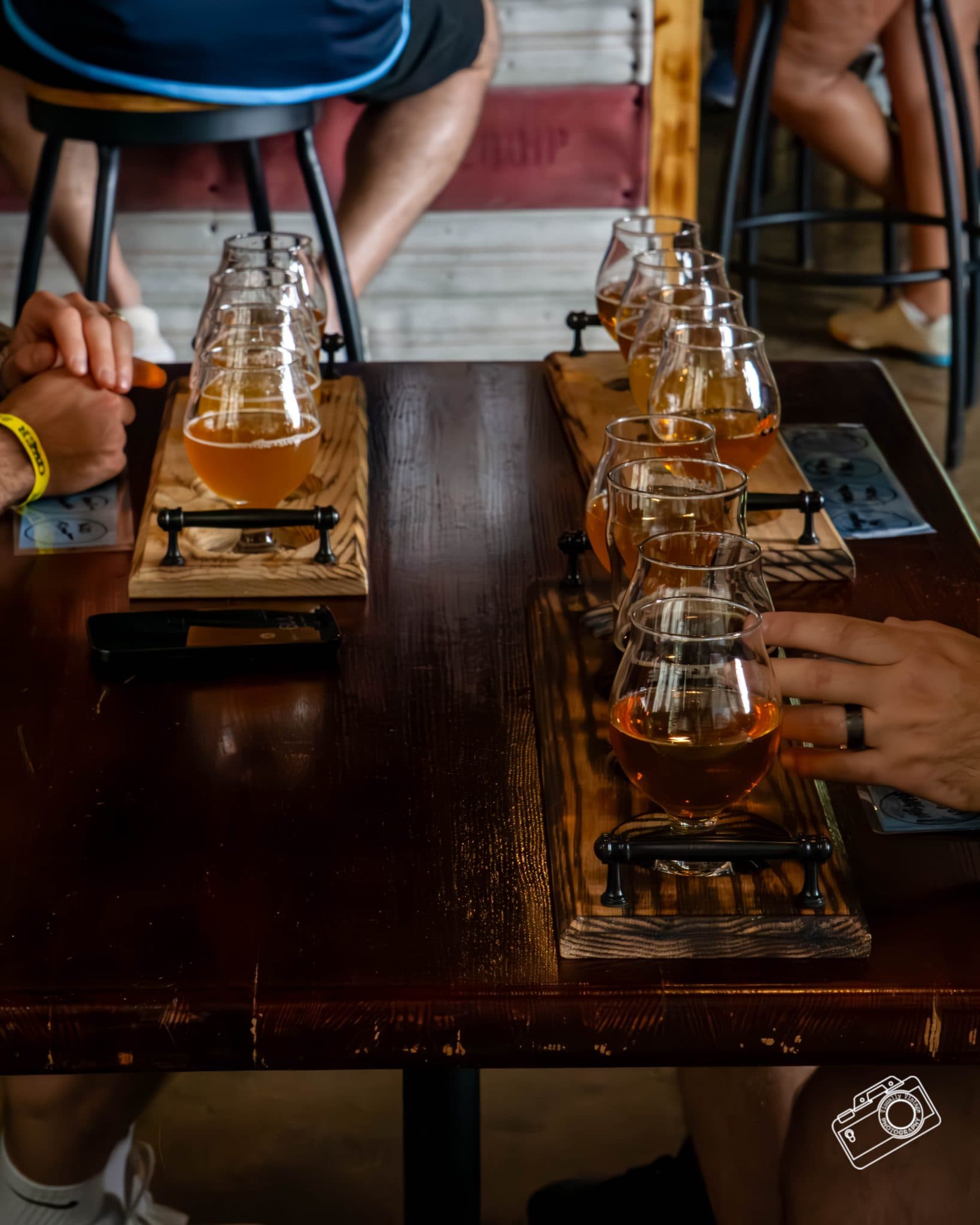 Maltese Brewing Company