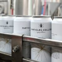 Manhattan Project Beer Co.