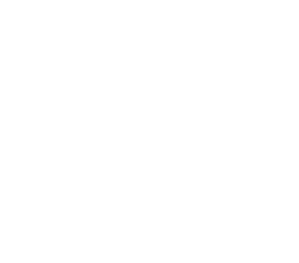 Marble Fox Brewing Company