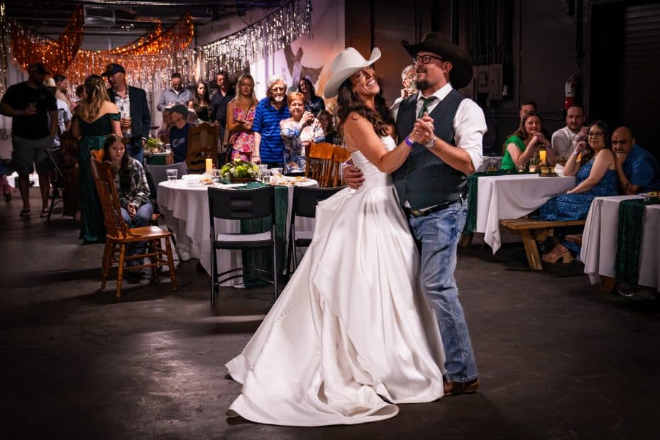 Martin House Brewing Company