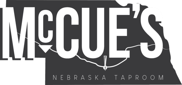McCue's Nebraska Taproom