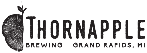 Thornapple Brewing Company