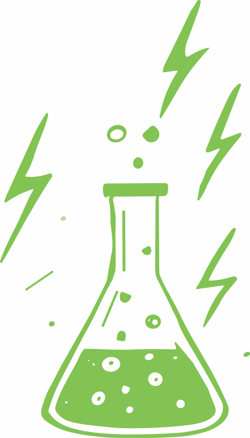 Metabolic Brewing Co. Alternative Craft