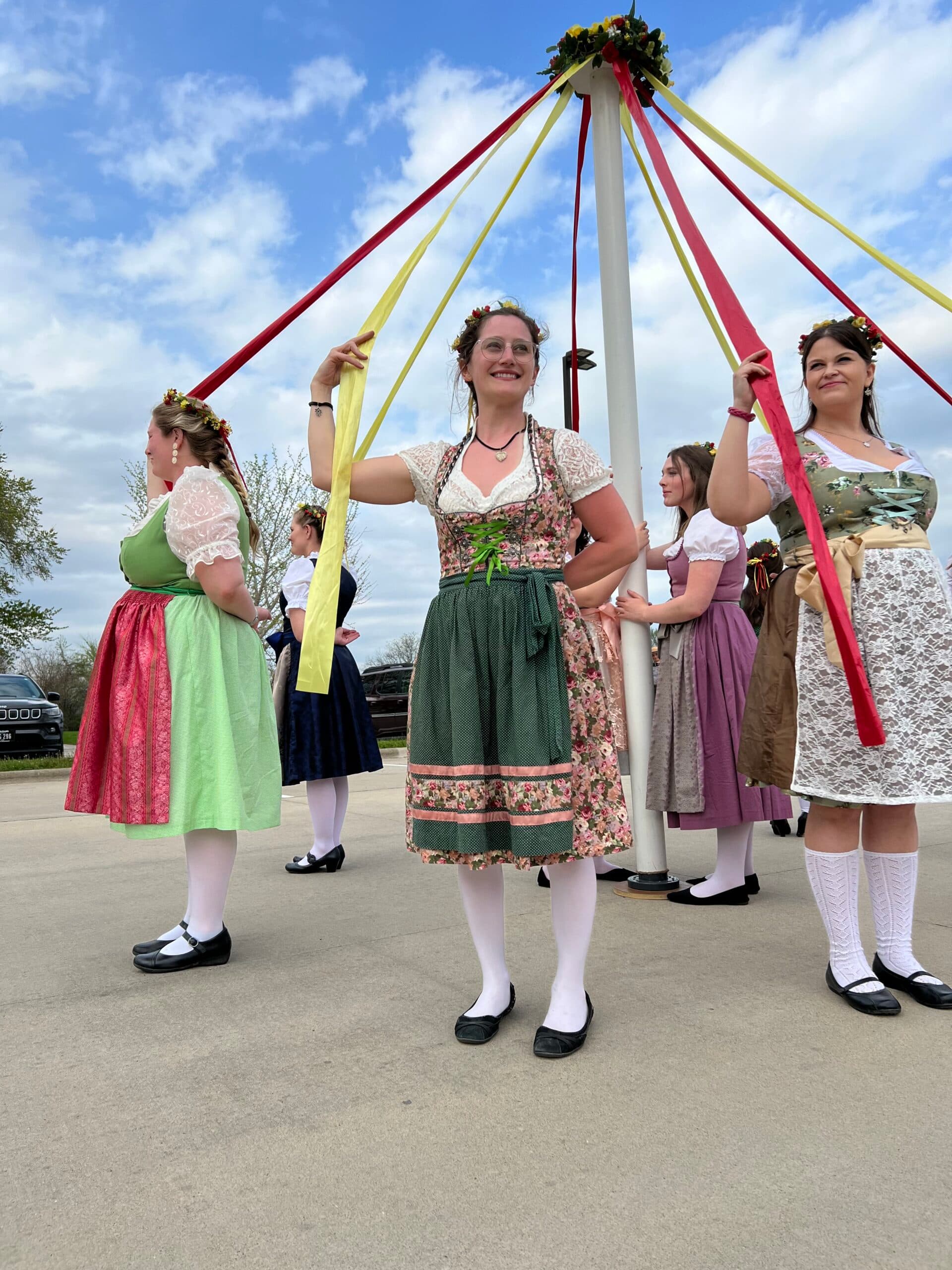 Millstream Brewing Co.