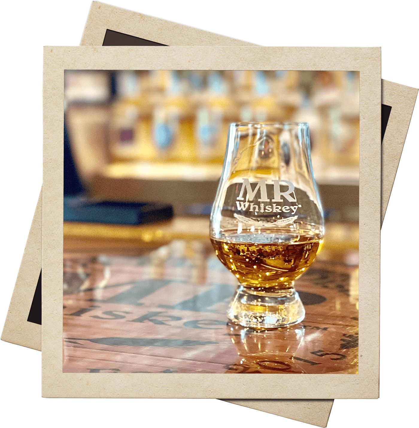 Missouri Ridge Distillery & Brewery