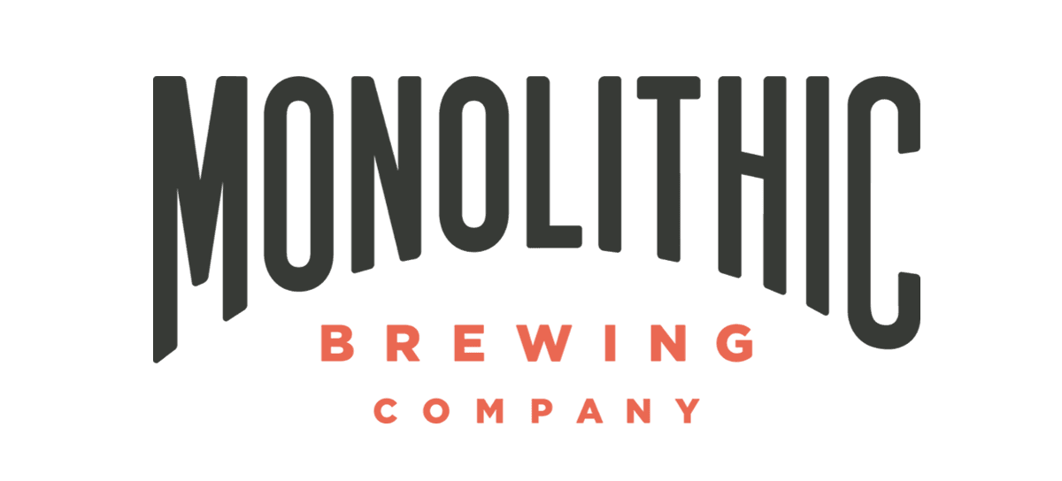 Monolithic Brewing