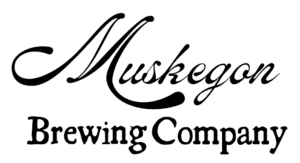 Muskegon Brewing Company
