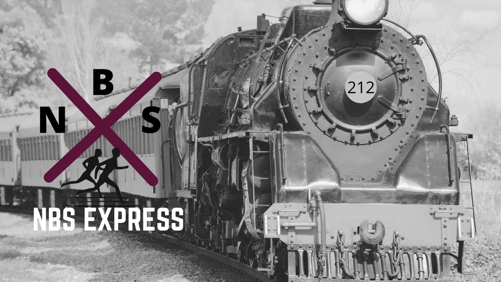 Nansemond Brewing Station