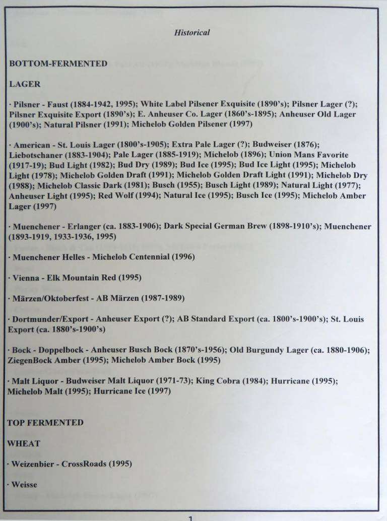 New Realm Brewing Co. - Atlanta