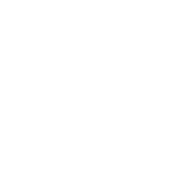 Off The Rails Brewing