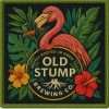 Old Stump Brewing Co.