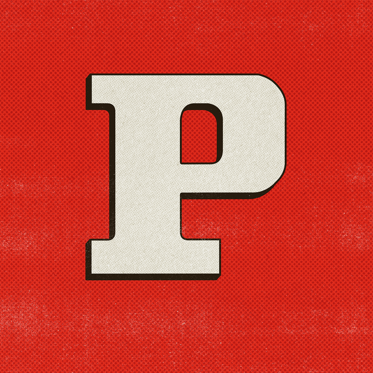 Paperback Brewing Co.