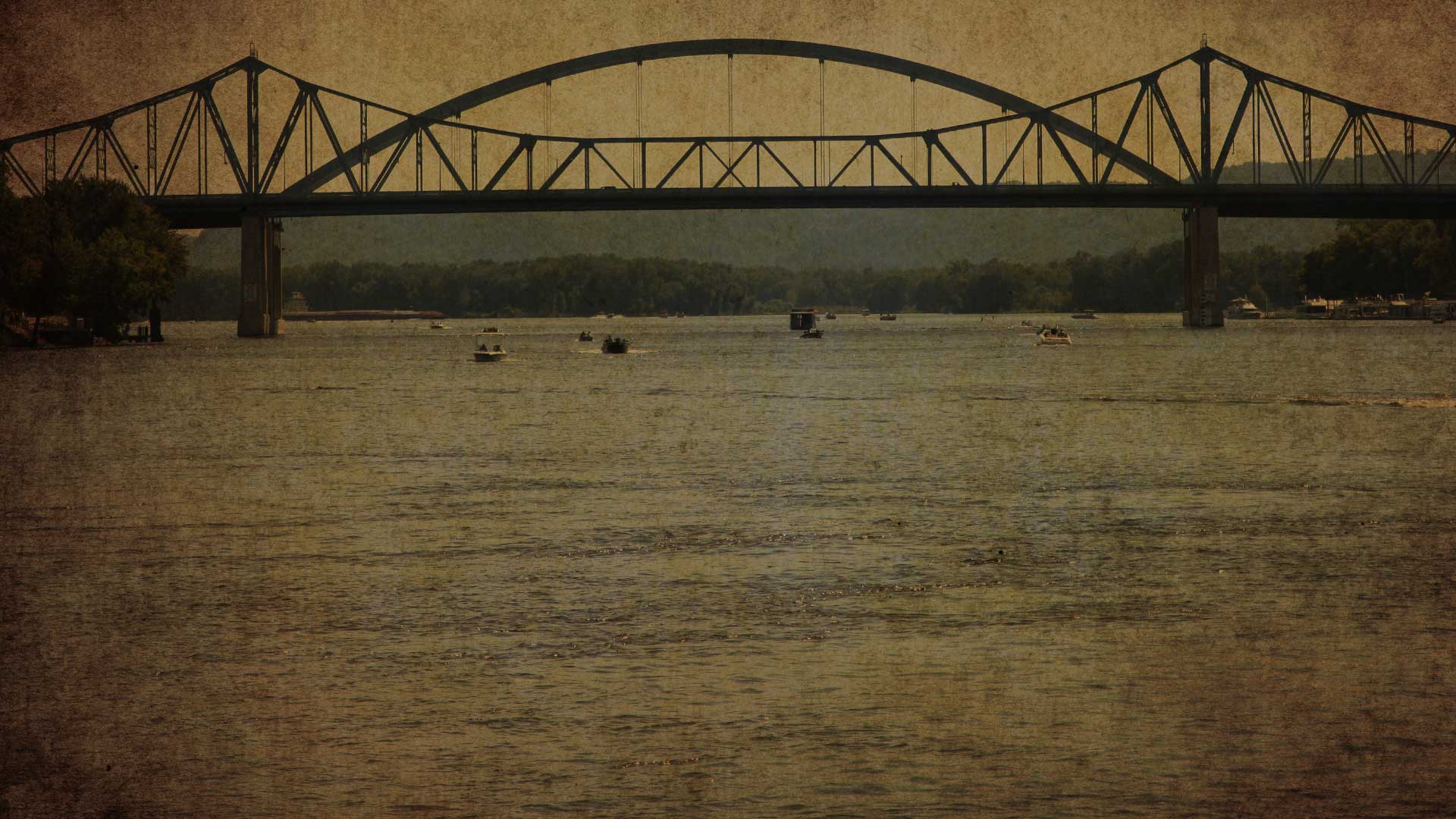 Pearl Street Brewery