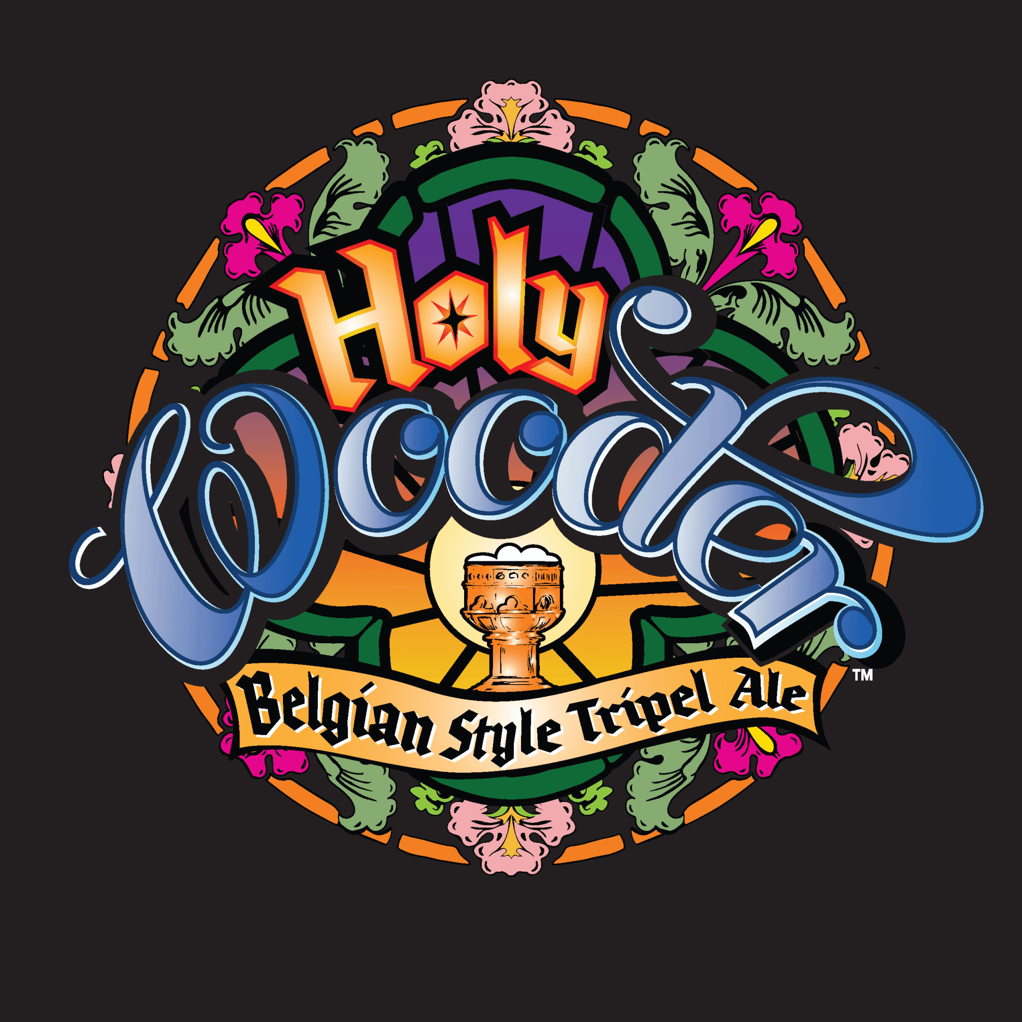 Philadelphia Brewing Co.