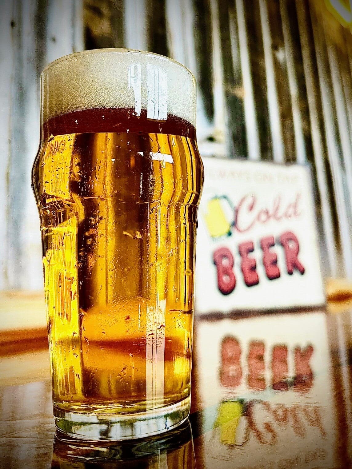 Brewscape Beer Company