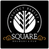 Project Barley Brewery & Pizzeria