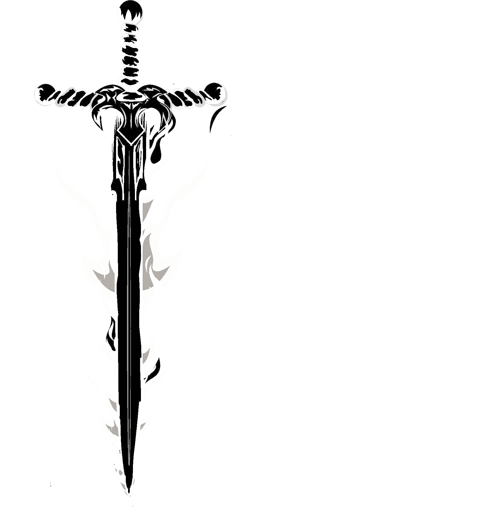 Revelation Craft Brewing