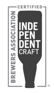 Rhetoric Brewing Company