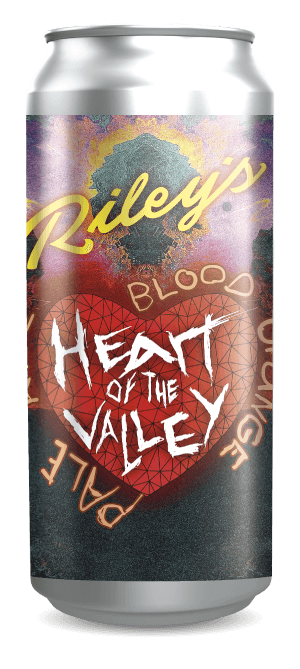 Rileys Brewing Taproom