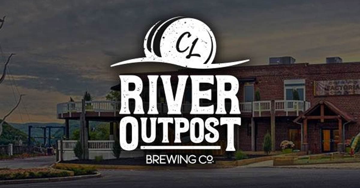 River Outpost Brewing Company