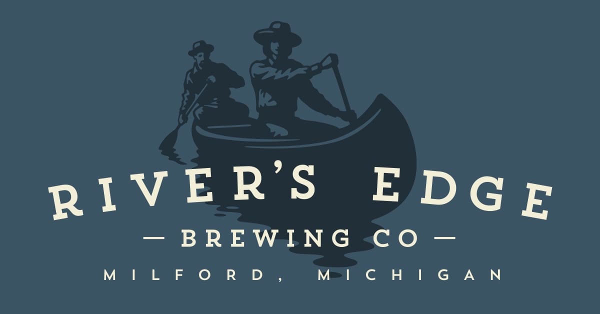 River's Edge Brewing Co.