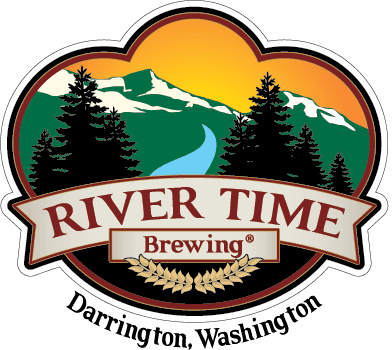 River Time Brewing
