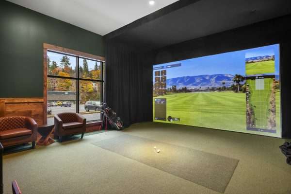 RiverTrail Beerworks