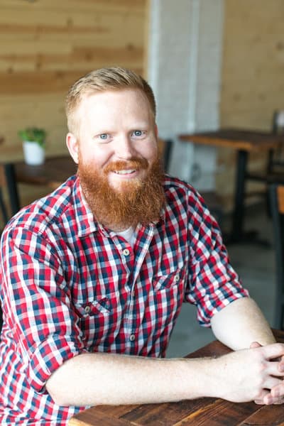 Rochester Brewing & Roasting Company