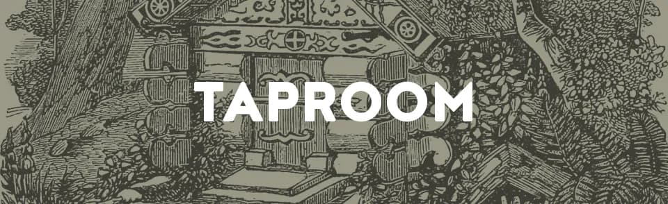 RT Rogers Brewing, Co.