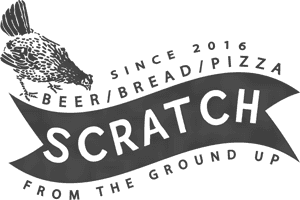 Scratch
