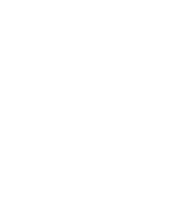 Second District Brewing