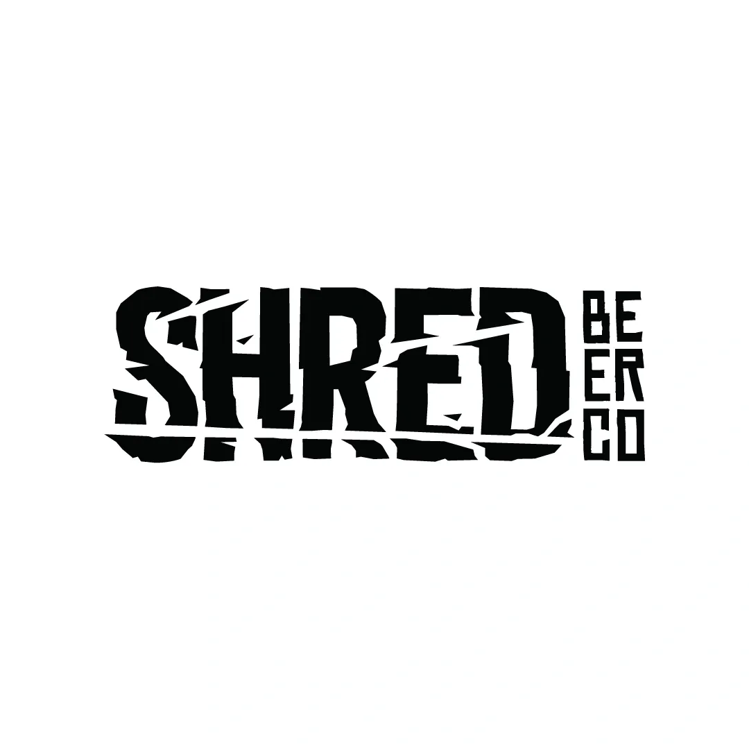 Shred Beer Company