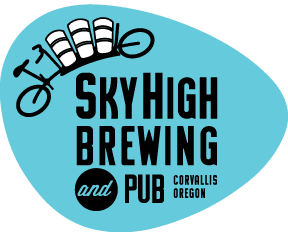Sky High Brewing & Pub